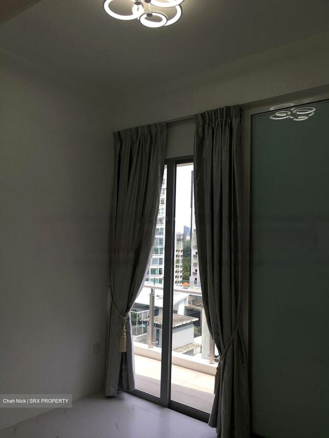 Suites @ Newton (D11), Apartment #479104591